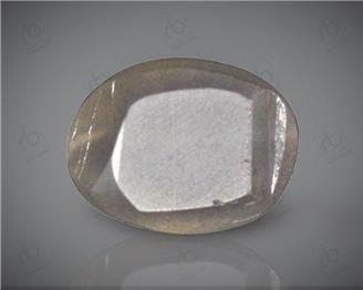 Natural Silimanite Cat's eye  2.12CTS-17185